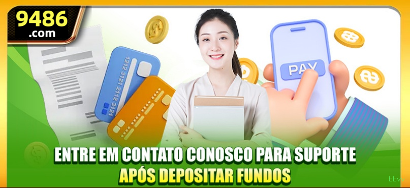 Cashback Semanal bbvv