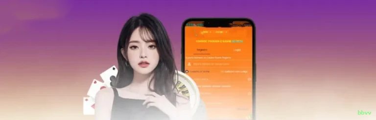 Roleta ao vivo Evolution Gaming com múltiplas câmeras