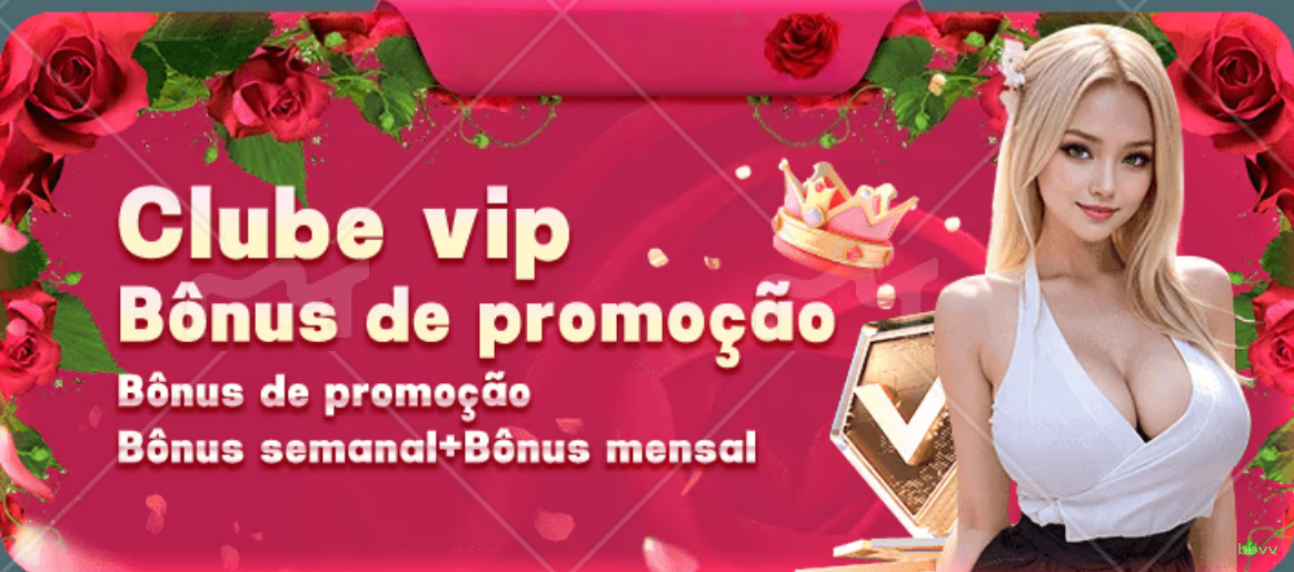 Sorteios e eventos no Facebook