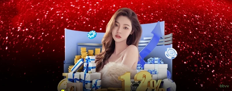 Fortune Dragon - Jogo temático asiático