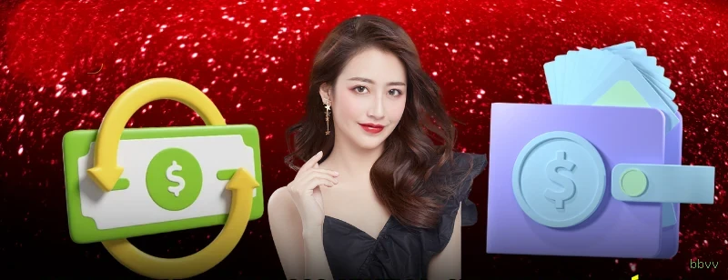 Cassino ao vivo com dealers reais da Evolution Gaming