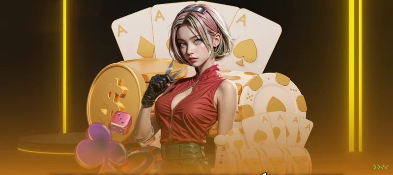 Instalação iOS bbvv