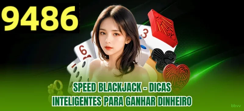 Maria Santos acumulou R$ 850K no Blackjack