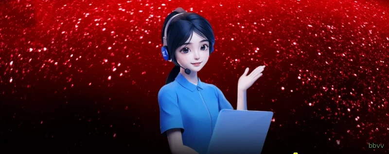 Jogos com maior RTP na bbvv